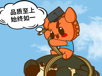 蟹状元 | 金秋买蟹礼，这份避坑指南请收好！
