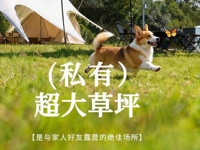 阳澄湖畔，解锁春日踏青度假新体验！