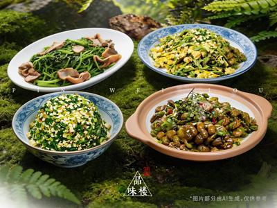 实锤！我们拿到了蟹状元“私藏春天”的证据