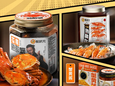 重大通知！今日不宜全信，但这条是真的！