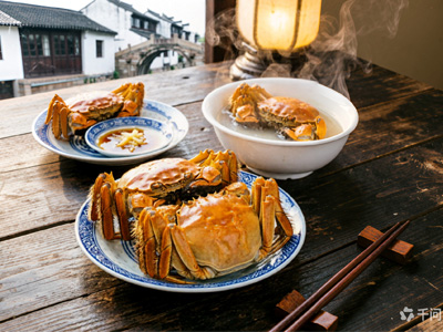 六月黄篇——忙归忙,勿忘这一口初夏的“流脂鲜”