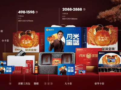 拿下“礼想型”通关秘籍：从入门到精通！