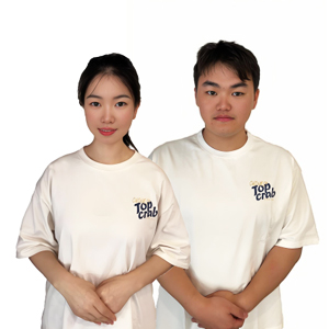 上海浦东旗舰店