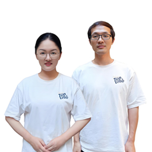 上海徐汇店