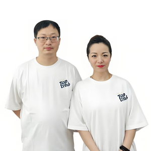 上海静安店