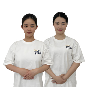 上海营销中心