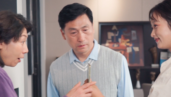 蟹状元随心礼享卡 好礼享不停