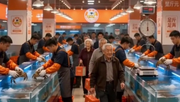 这竟然是广告！逆袭短剧
