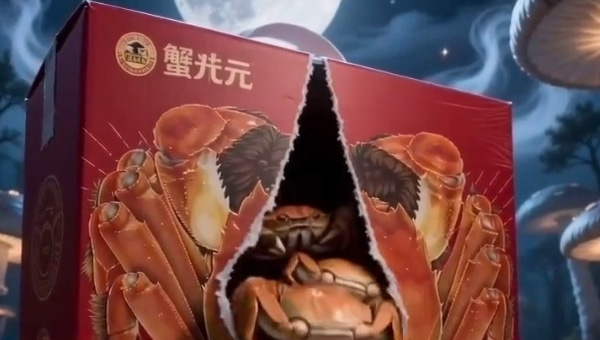 切开瞬间，很解压吧！