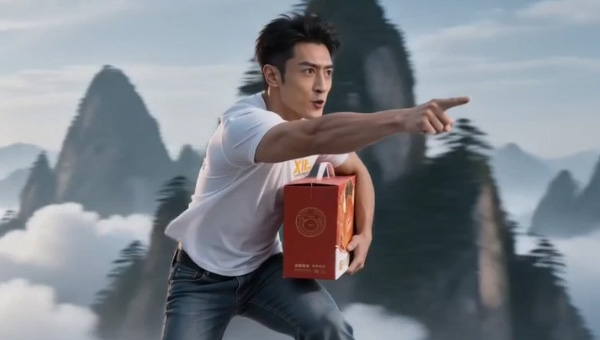 重生之我在蟹状元当剑仙！