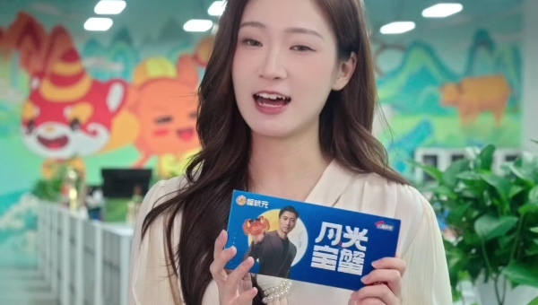 中秋企业福利,选月光宝蟹。为并肩同行的人,送上一份金秋关怀~