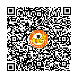 蟹状元公众号202541800122