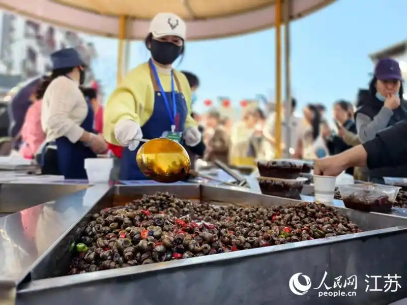 麻辣小螺丝热卖2025515001 麻辣小螺丝热卖2025515001