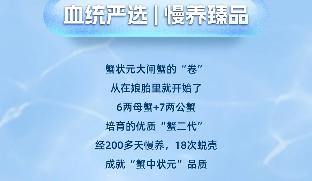 金秋送礼选蟹状元2025723003