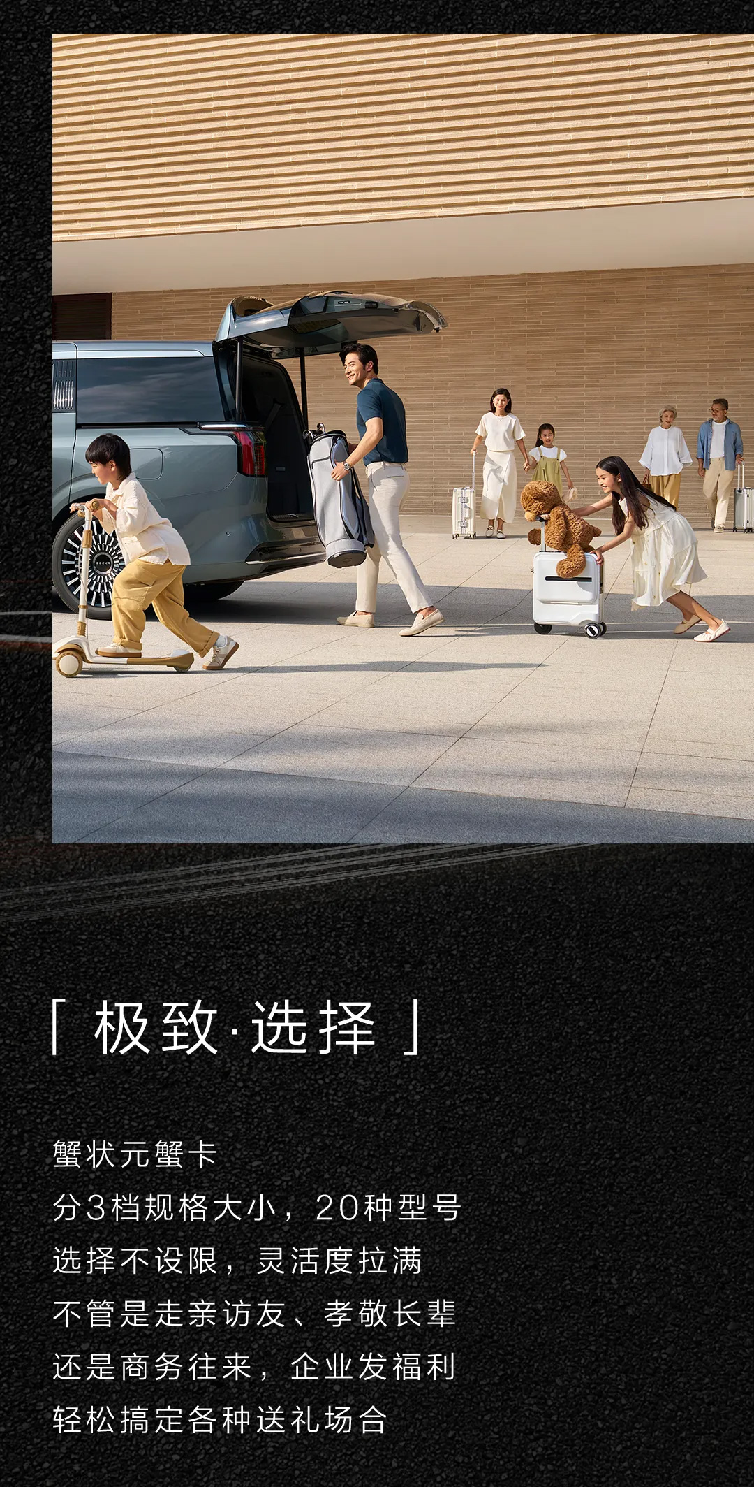 蟹状元极氪25917005