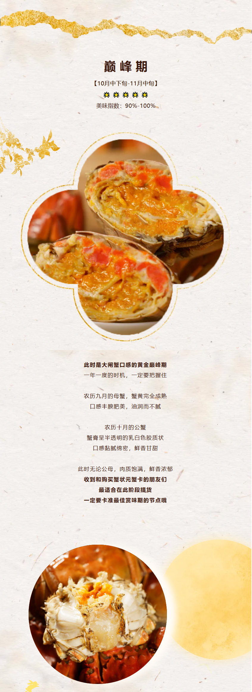 秋日大闸蟹美食259250003