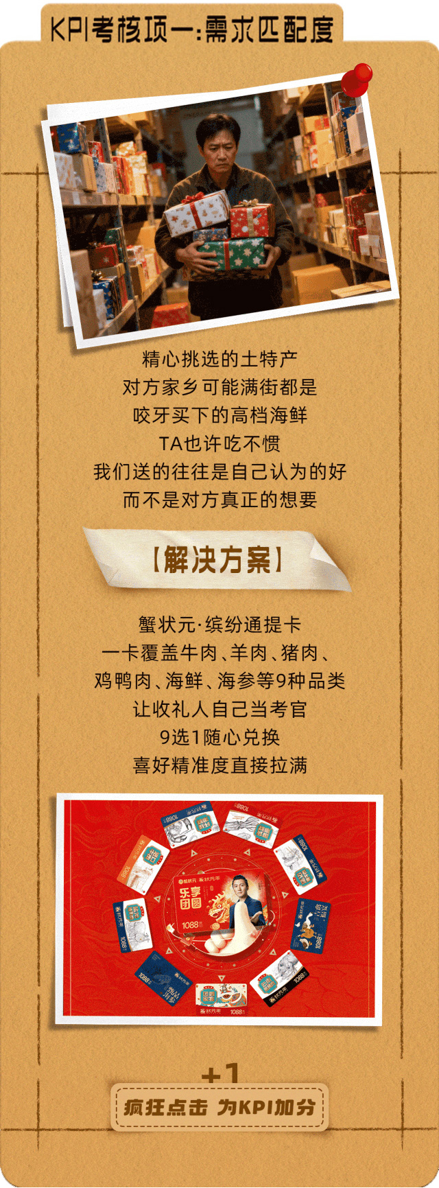 蟹状元年货26114034433221111