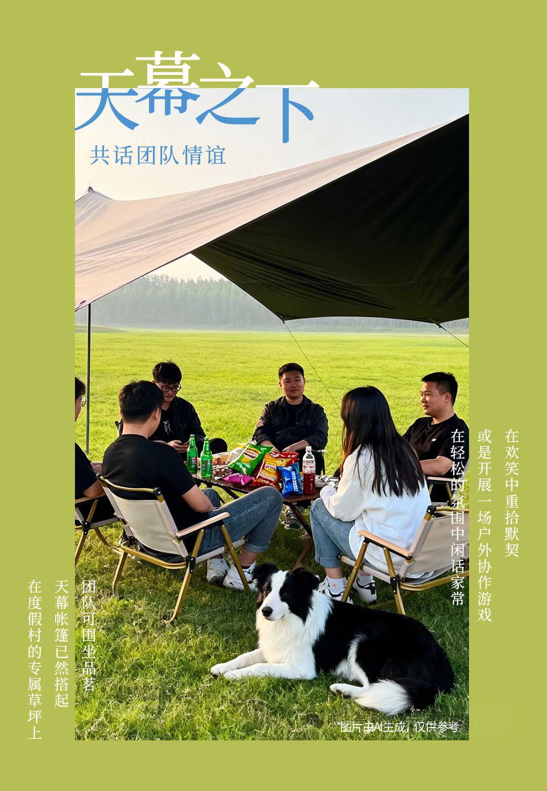 阳澄湖畔26225002