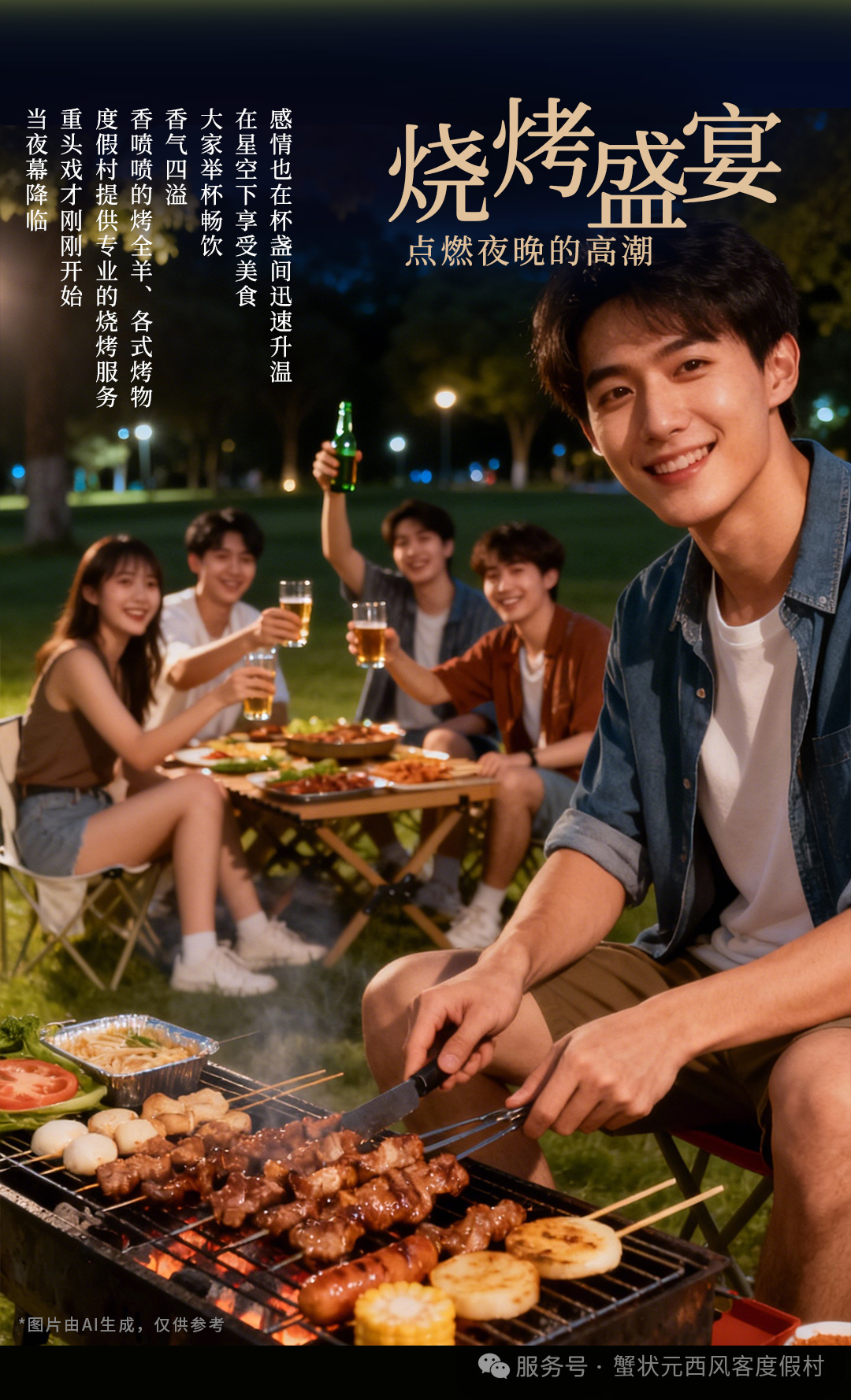 阳澄湖畔26225003