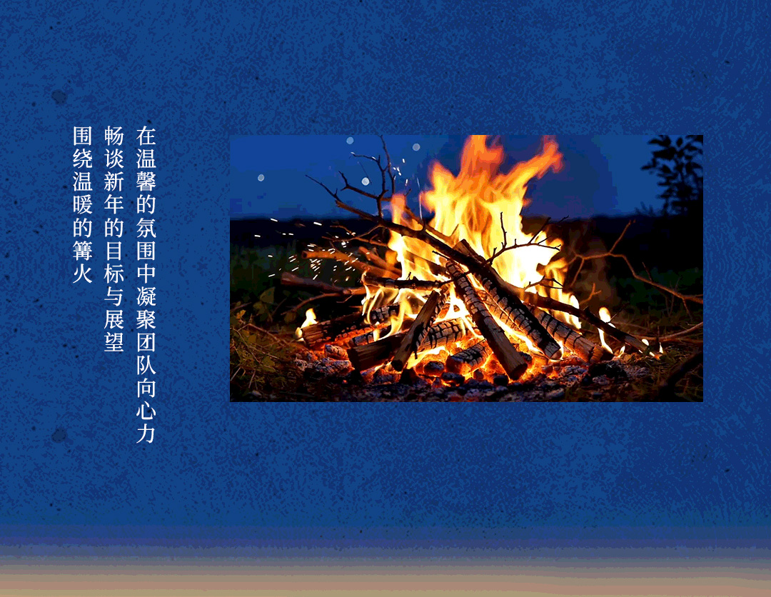 阳澄湖畔26225007