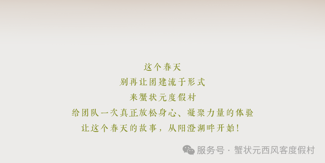 a9d0901f-1514-438f-9ec1-d8985d517273