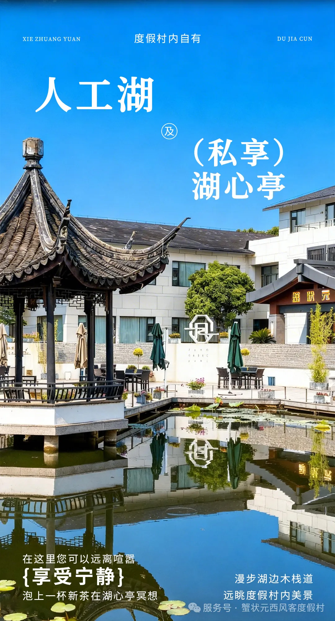 蟹状元西风客263404