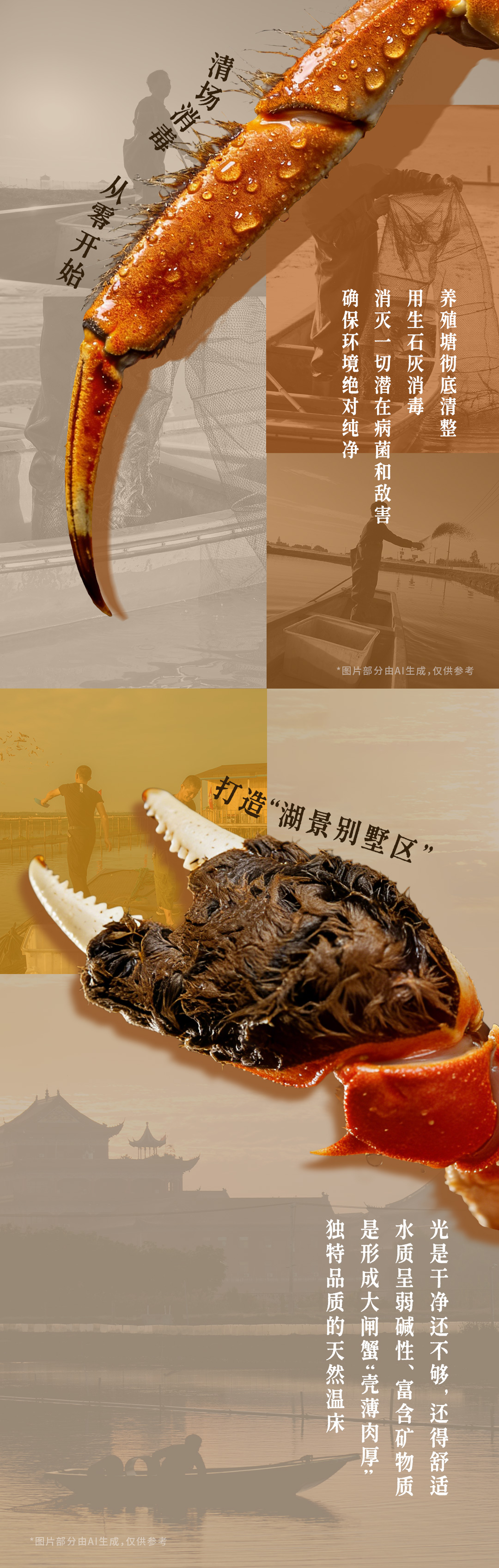 大闸蟹的精英养成计划2649002