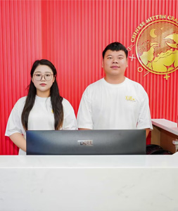蟹状元武汉光谷店2662203