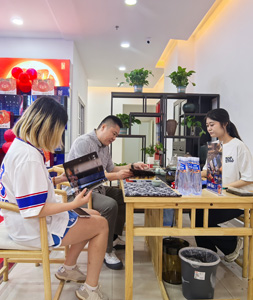 唐山君瑞国际店26713005