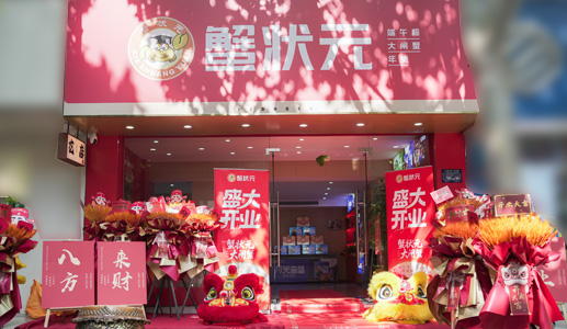 合肥马鞍山路店26731002