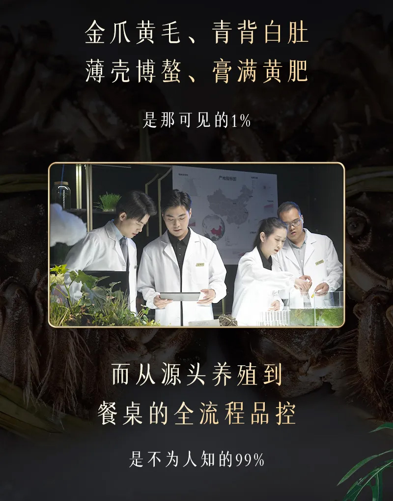 蟹状元大闸蟹001