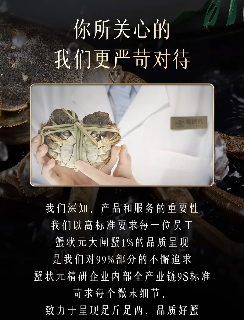 蟹状元大闸蟹002