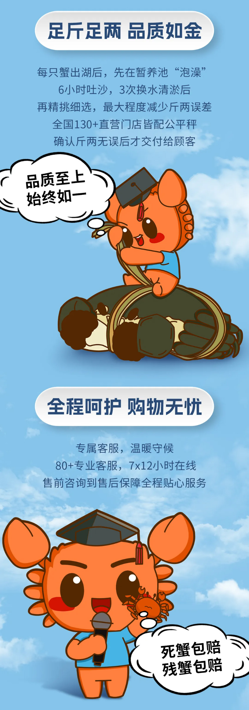 蟹状元大闸蟹2685005