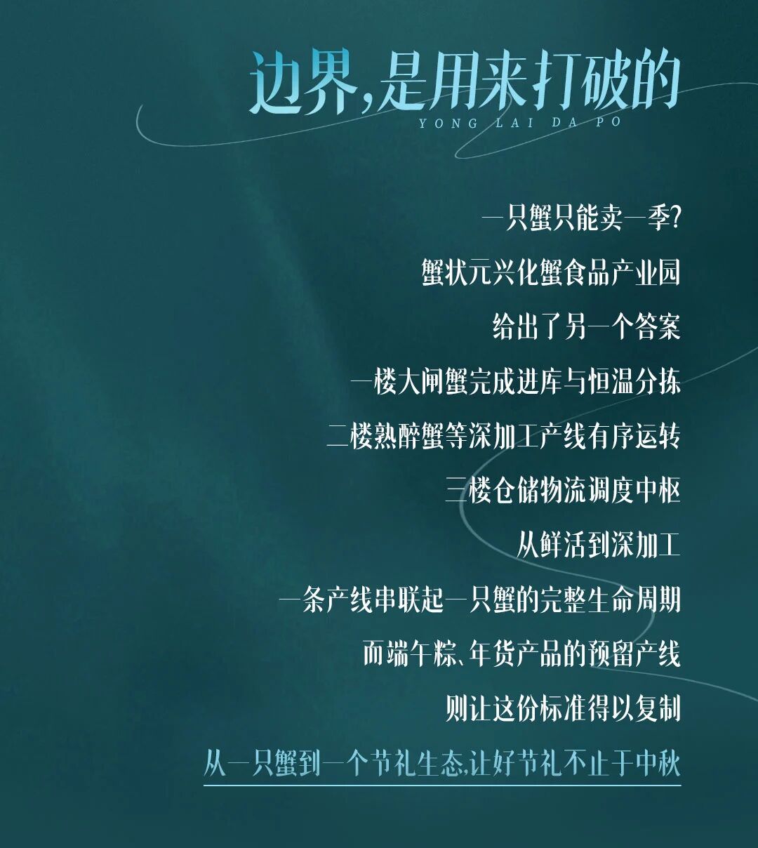 蟹状元大闸蟹15年26812007