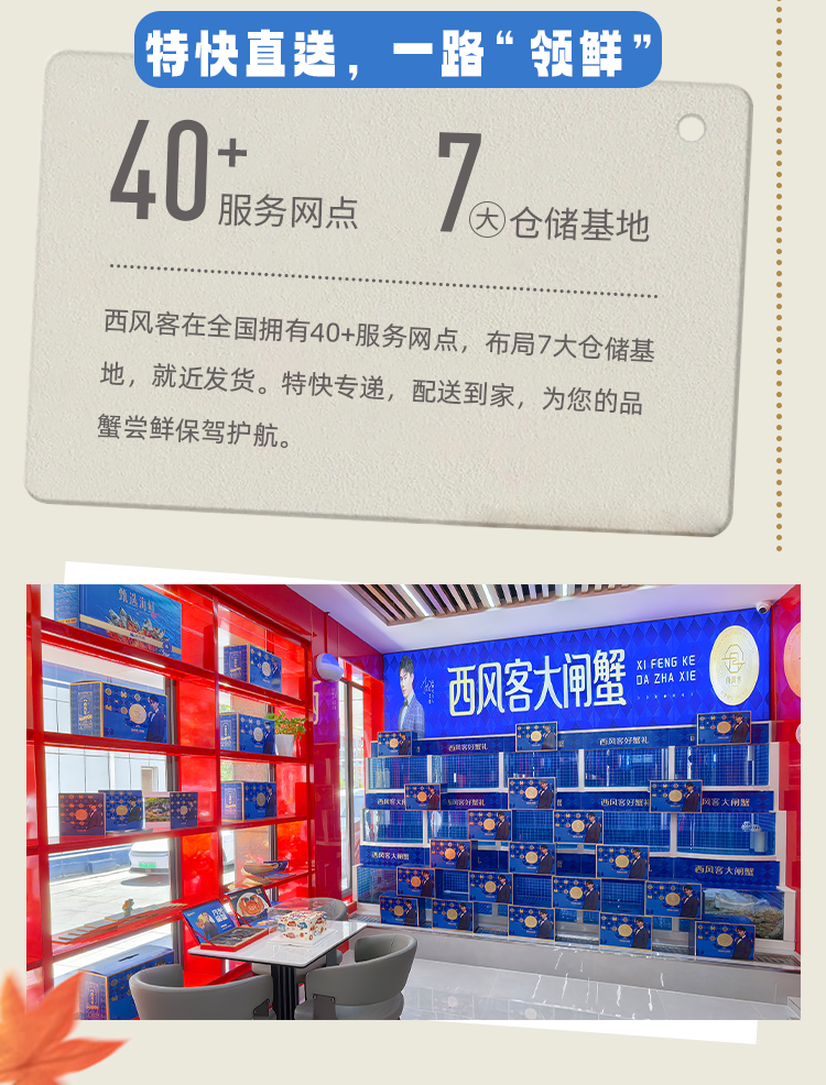 品质不说谎西风客的底气藏在每一个细节里006