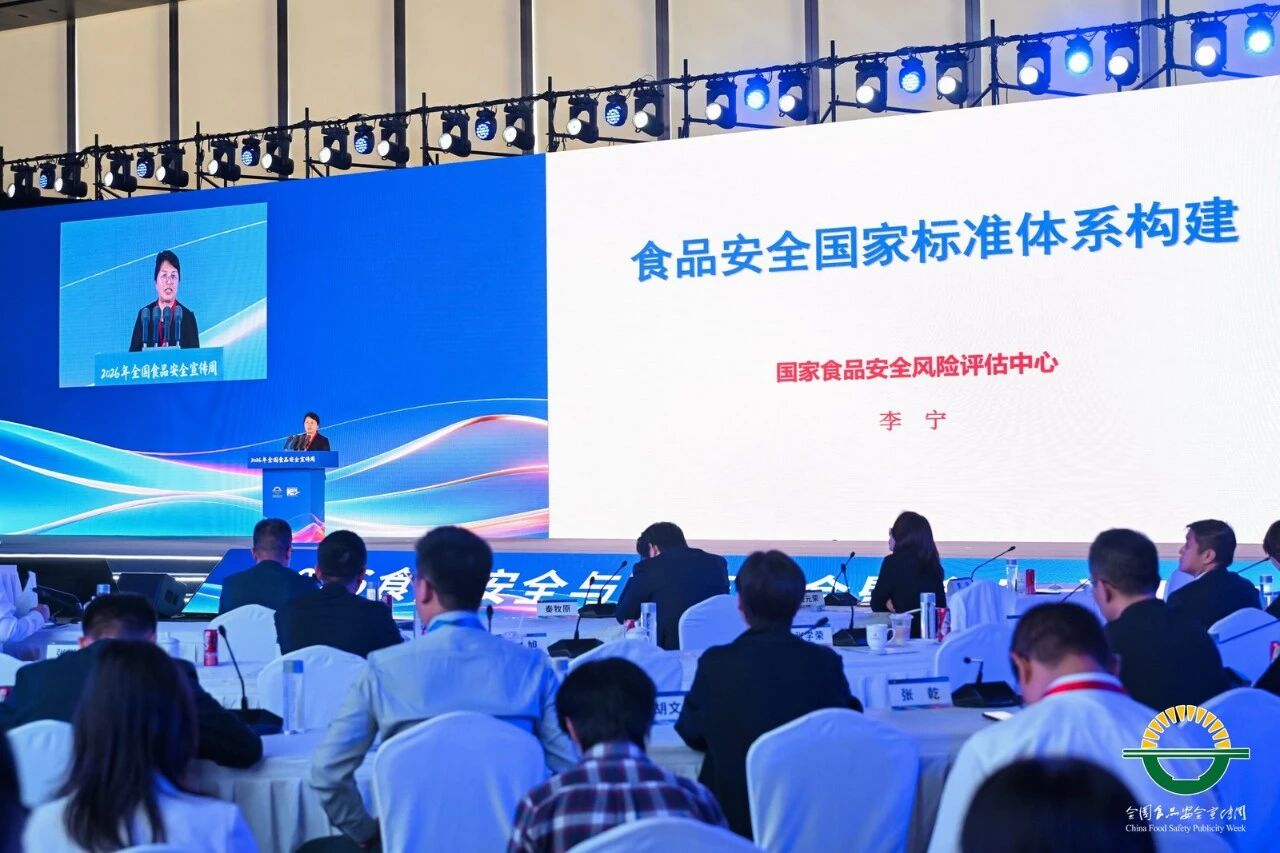 看不见的品控”变成“看得见的信任