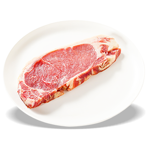 雪花S腹肉