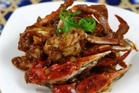 蟹状元资讯