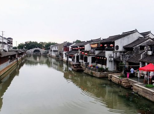 阳澄湖大闸蟹官网
