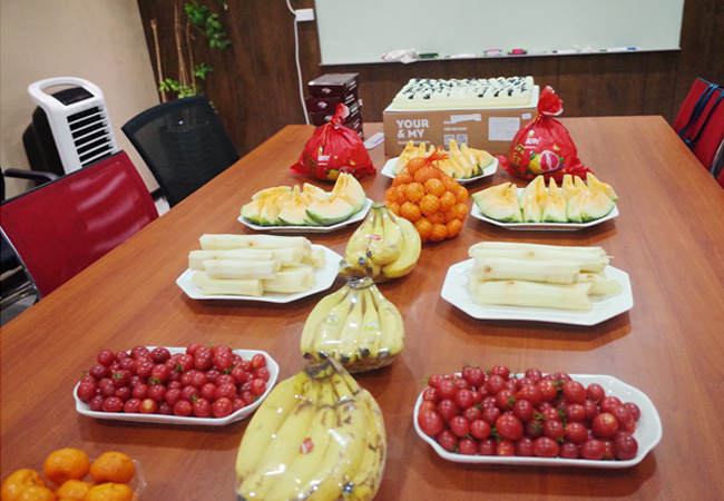 2019蟹状元1月生日会02