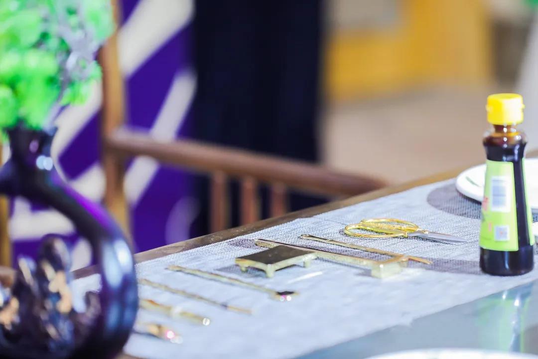 一年一度品蟹旺季即将来临