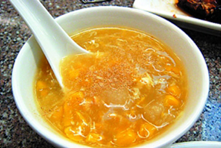 阳澄湖大闸蟹