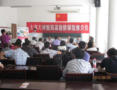 阳澄湖大闸蟹官网