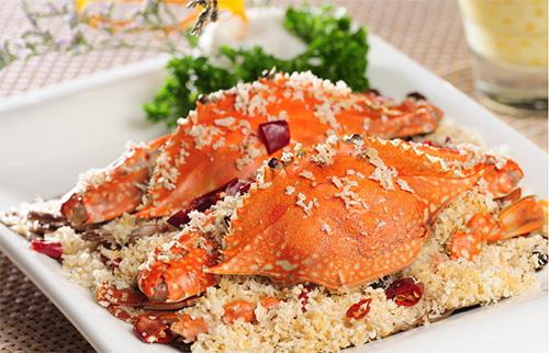 蟹状元 http://www.topcrab.com.cn/