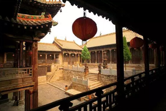 太原地貌图02