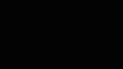 按每亩800只的密度进行投苗