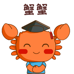 蟹状元养蟹蟹