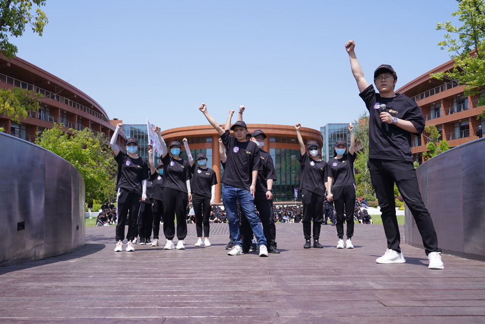 蟹状元团队13