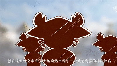 蟹状元大闸蟹宝典