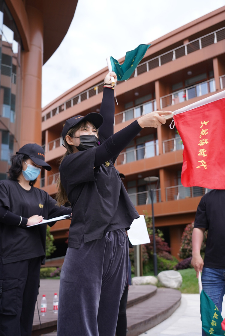 重温大航海时代物流传递4